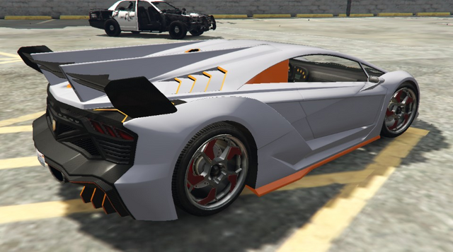 File:ZentornoCustomized-GTAVPC-Rear.png