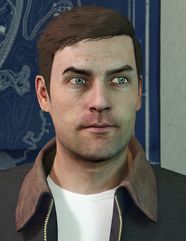 File:Agent14-GTAO.png