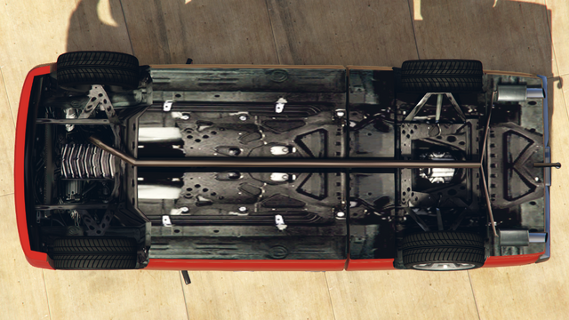 File:Bison-GTAV-Underside.png