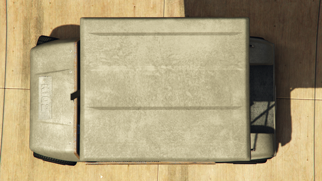 File:Caddy2-GTAV-Top.png