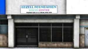 EdzellFoundation-GTAV