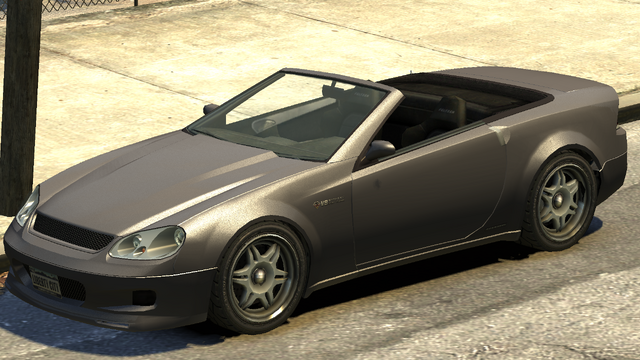 File:Feltzer-GTAIV-front.png