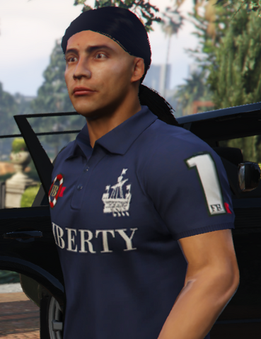 File:JavierMadrazo-GTAV.png
