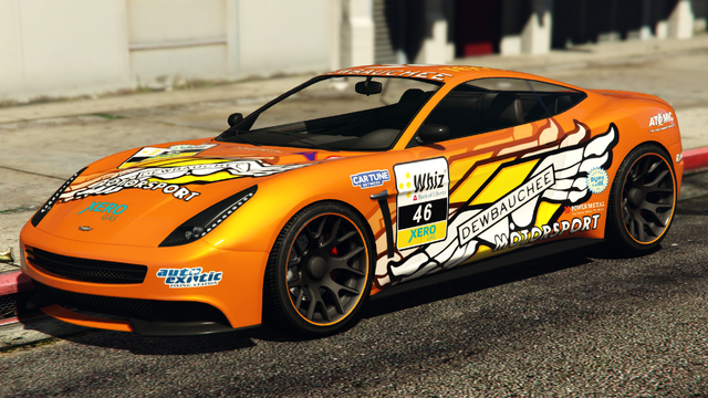 File:Massacro(Racecar)-GTAV-front.png