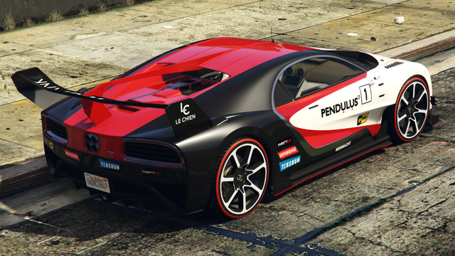 File:NeroCustom-PendulusLivery-GTAO-rear.png