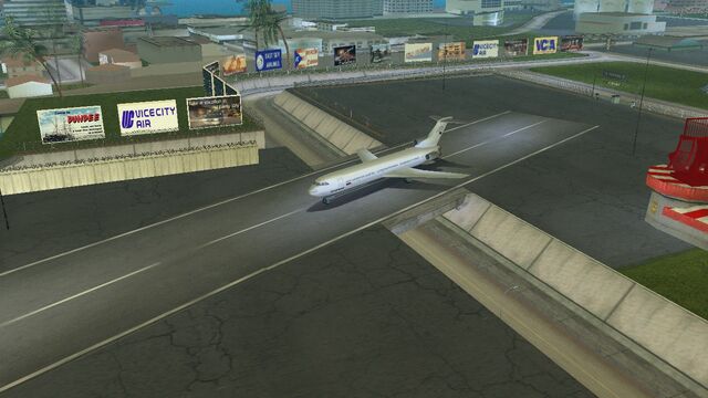 File:Plane (1366 x 768).jpg