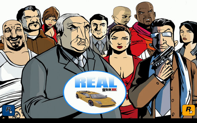 File:RealGTA III (title screen).jpg