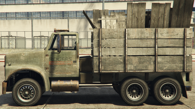 File:ScrapTruck-GTAV-Side.png
