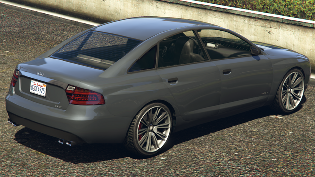 File:Tailgater-GTAV-rear.png