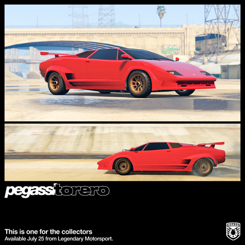 File:Torero-GTAO-Ad4.png