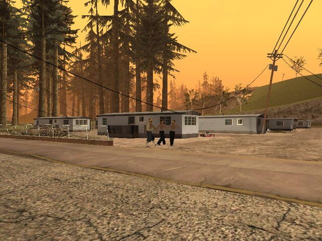 File:VagosinAP-GTASA.jpg