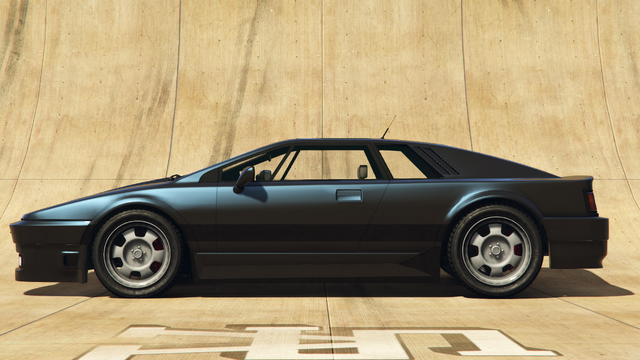 File:Ardent-GTAO-Side.png