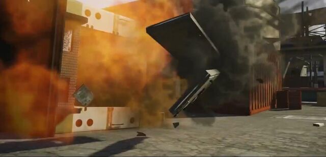 File:Blitz play2-GTAV.jpg