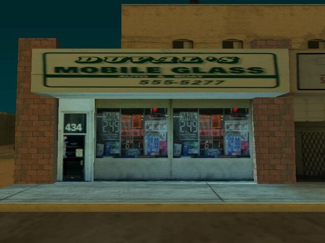 File:Duval'sMobileGlass-GTASA-EastLosSantos.jpg