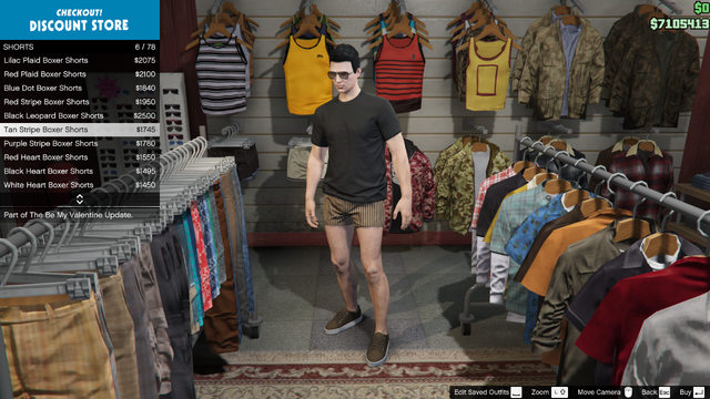 File:FreemodeMale-Shorts69-GTAO.png