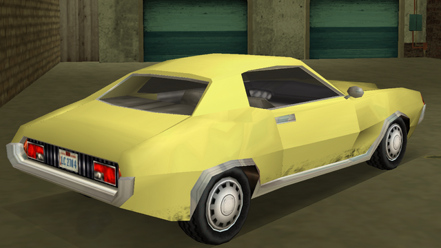 File:HellenbachGT-GTALCS-rear.png