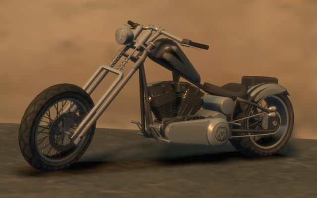 File:Hexer-GTA4-front.png