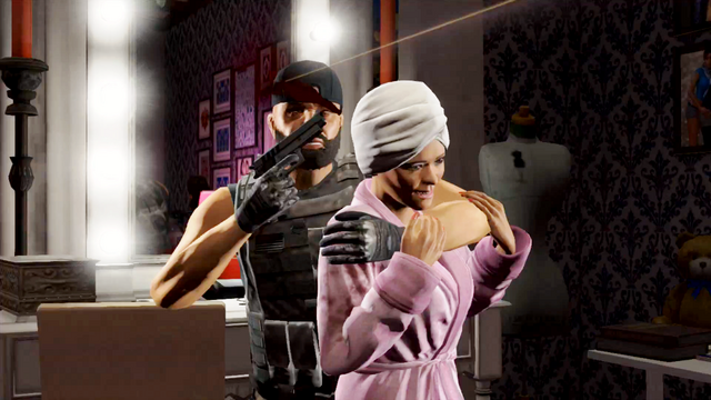 File:Metdown-GTAV-TraceyAtGunpoint.png