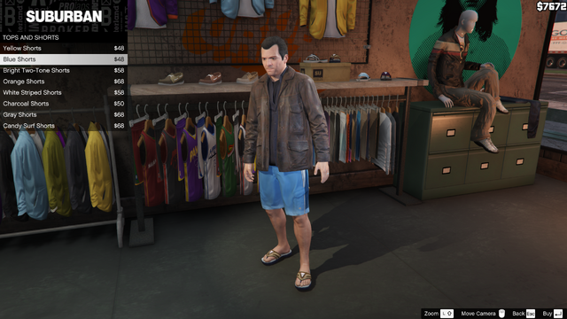 File:Michael-SuburbanTopsAndShorts2-GTAV.png