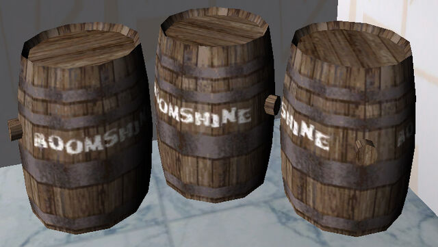 File:OceanViewHotel-GTAVC-Boomshine.jpg