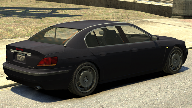 File:Oracle-GTAIV-rear.png