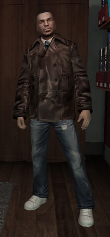 File:Outfit6-TBOGT.jpg