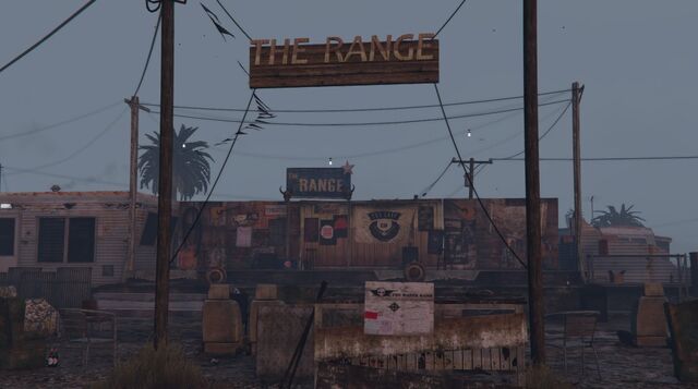 File:TheRange-ZoomedOut-GTAV.jpg