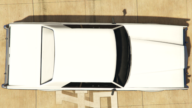 File:VirgoClassic-GTAO-Top.png