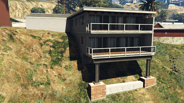 File:2113MadWayneThunderDrive-RearView-GTAO.png