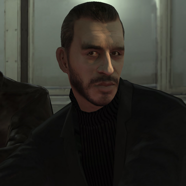 File:Ahmed-TBOGT.png