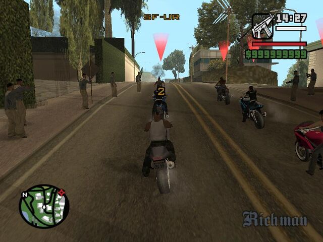 File:BackroadWanderer-GTASA-RaceStart.jpg