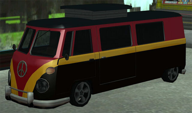 File:Camper-GTASA-poptop-front.jpg