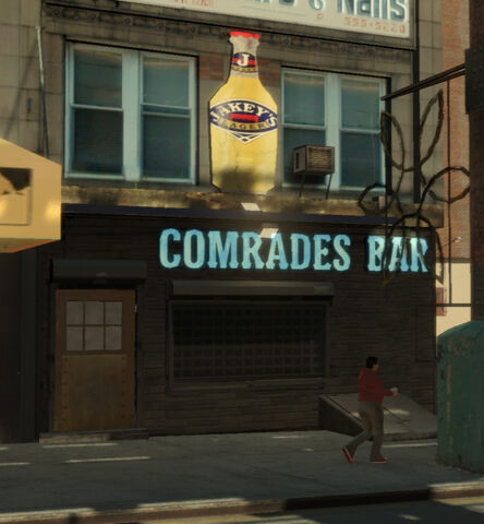 File:ComradesBar-GTA4-exterior.jpg