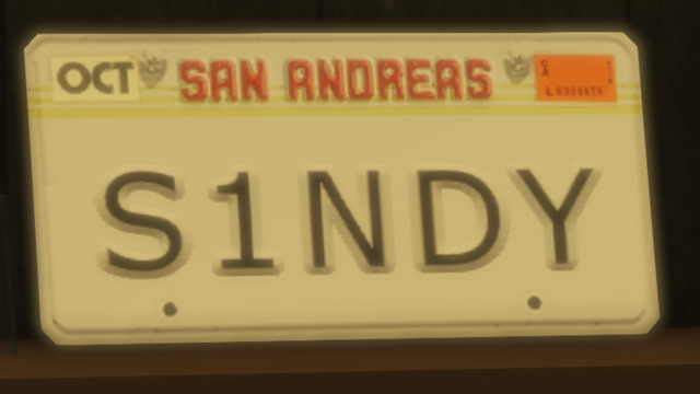 File:Custom Plate GTAO S1NDY.png