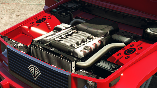 File:Dubsta6x6-GTAV-Engine.png