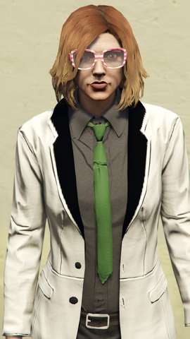 File:FreemodeFemale-TiesHidden1-GTAO.png