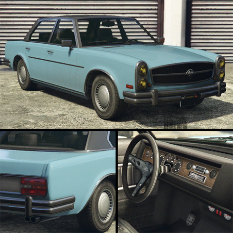 File:Glendale-GTAV-SSASA.png
