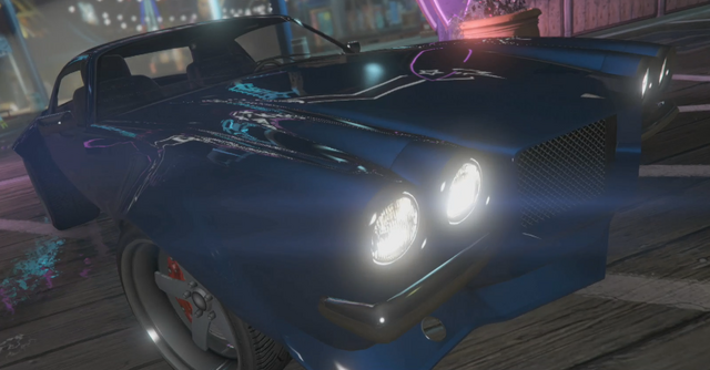 File:Nightshade-GTAO-EaOCTrailer.png
