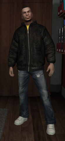 File:Outfit3-TBOGT.jpg