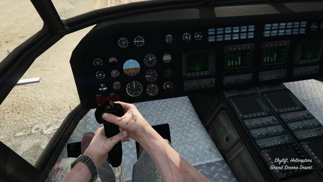 File:Skylift GTAVe Interior.jpg
