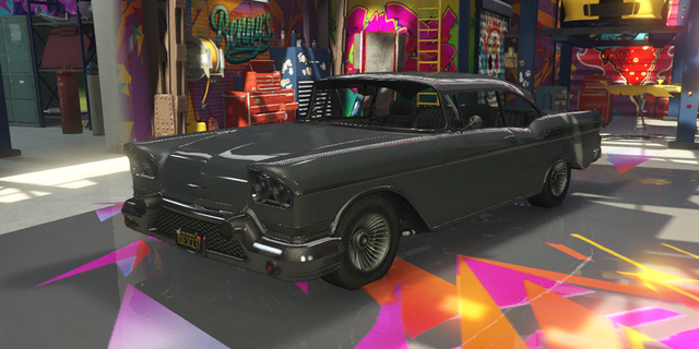 File:Tornado-GTAO-BennysOriginalMotorWorks.png