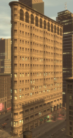 File:TriangleBuilding-GTA4-ColumbusAveside.jpg