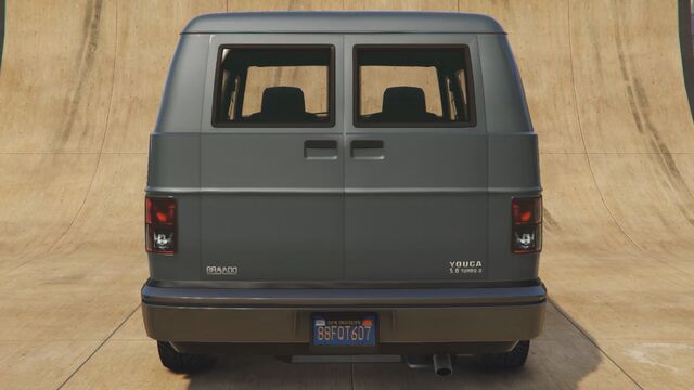 File:Youga-GTAV-Rear.jpg
