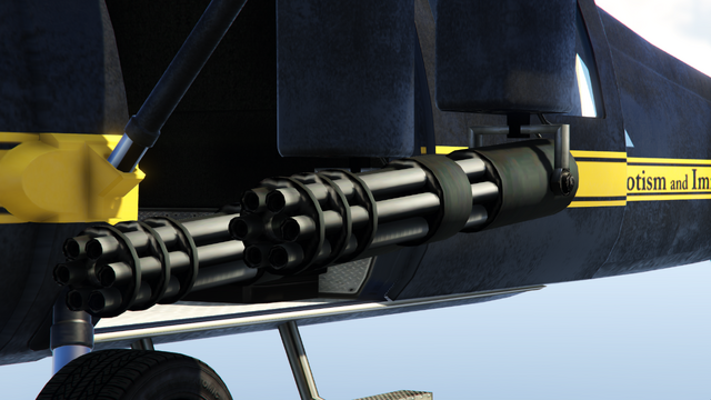 File:Annihilator-GTAO-detail.png