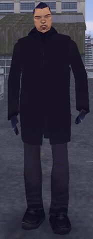 File:CIA (GTA3).jpg