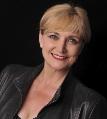 File:FionaRamsay.jpg