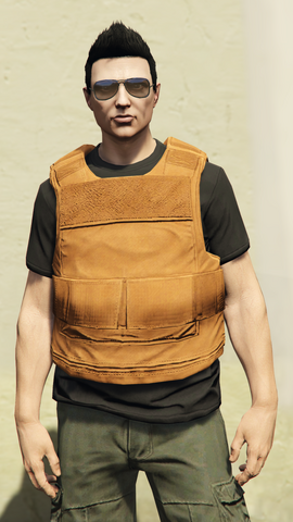 File:FreemodeMale-BodyArmorHidden2-GTAO.png