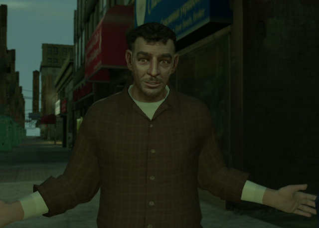 File:Mel-GTAIV.png