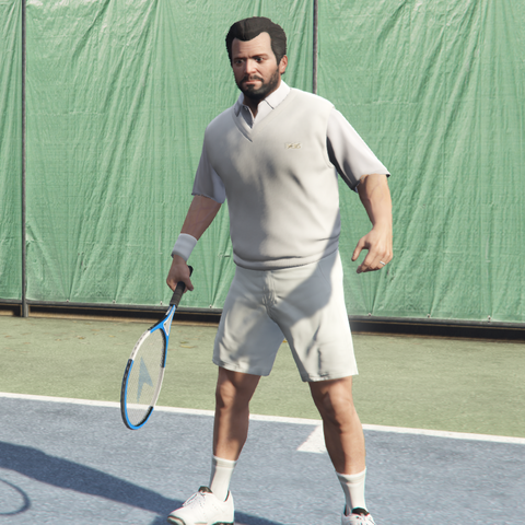 File:Michael-GTAV-Tennis.png