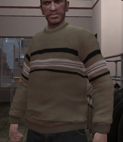 File:Modo-GTAIV-stripedknit.jpg